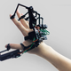 Image for article titled Soon You'll be Able to Touch Things in VR